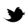 Twitter Icon